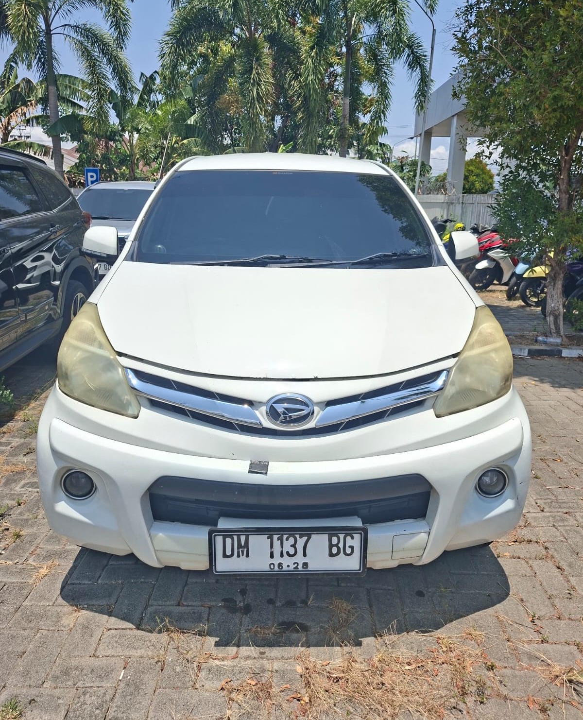 gambar besar 2